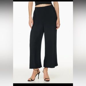 Aritzia faun pant